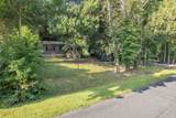 33 Buckboard Street - Photo 3