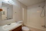 33 Buckboard Street - Photo 30