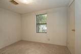 33 Buckboard Street - Photo 31