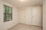 33 Buckboard Street - Photo 32