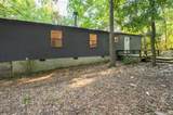 33 Buckboard Street - Photo 33
