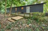 33 Buckboard Street - Photo 34