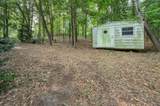 33 Buckboard Street - Photo 35