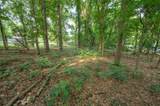 33 Buckboard Street - Photo 36