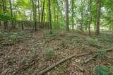 33 Buckboard Street - Photo 37