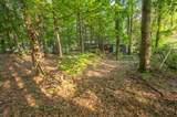 33 Buckboard Street - Photo 38