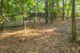 33 Buckboard Street - Photo 39