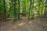 33 Buckboard Street - Photo 40