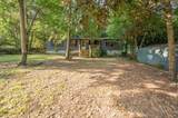 33 Buckboard Street - Photo 5