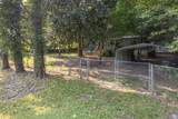 33 Buckboard Street - Photo 6