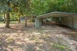 33 Buckboard Street - Photo 7