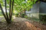 33 Buckboard Street - Photo 8