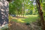 33 Buckboard Street - Photo 9