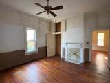 3601 2ND AVENUE - Photo 11