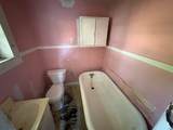 3601 2ND AVENUE - Photo 15