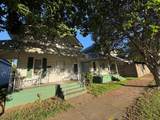 3601 2ND AVENUE - Photo 5