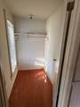 3601 2ND AVENUE - Photo 8