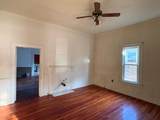 3601 2ND AVENUE - Photo 9