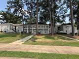 2314 Fort Benning Road - Photo 1