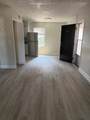 2314 Fort Benning Road - Photo 2
