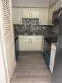 2314 Fort Benning Road - Photo 3