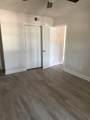 2314 Fort Benning Road - Photo 4