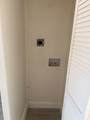 2314 Fort Benning Road - Photo 5
