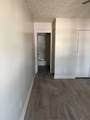 2314 Fort Benning Road - Photo 6