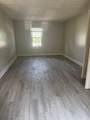 2314 Fort Benning Road - Photo 7