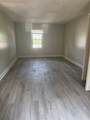 2314 Fort Benning Road - Photo 8
