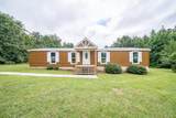 70 Shepherd Drive - Photo 1
