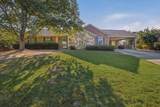 3942 Ashmore Drive - Photo 1