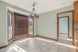 3942 Ashmore Drive - Photo 10
