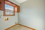 3942 Ashmore Drive - Photo 11