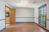 3942 Ashmore Drive - Photo 12