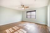 3942 Ashmore Drive - Photo 13