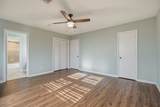 3942 Ashmore Drive - Photo 14