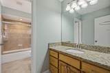 3942 Ashmore Drive - Photo 15