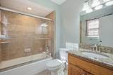 3942 Ashmore Drive - Photo 16