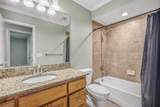 3942 Ashmore Drive - Photo 17