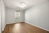 3942 Ashmore Drive - Photo 18