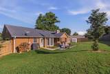3942 Ashmore Drive - Photo 22