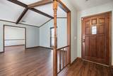 3942 Ashmore Drive - Photo 3