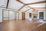 3942 Ashmore Drive - Photo 5