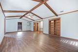 3942 Ashmore Drive - Photo 6