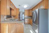 3942 Ashmore Drive - Photo 7