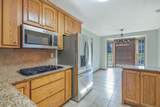 3942 Ashmore Drive - Photo 8
