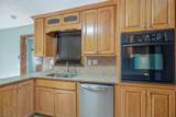 3942 Ashmore Drive - Photo 9