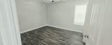 821 Apex Road - Photo 12