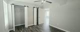 821 Apex Road - Photo 13